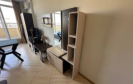 ID 15440 Kawalerka w Midia Family Resort Zdjęcie 3