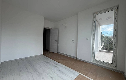 ID 15227 0 Zdjęcie 9