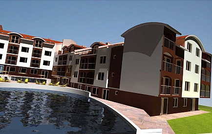 ID 14991 0 Zdjęcie 3