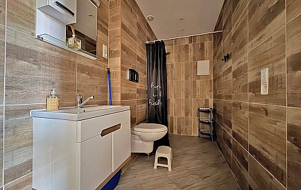 ID 15471 0 Zdjęcie 4