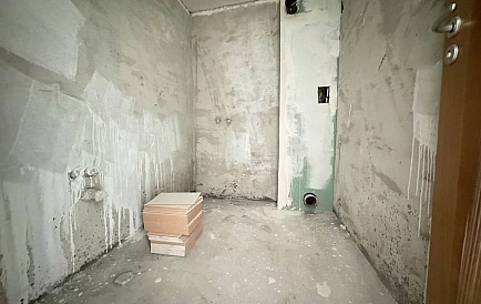 ID 14935 Dwupokojowe mieszkanie w Chateau Sea Breeze Zdjęcie 4