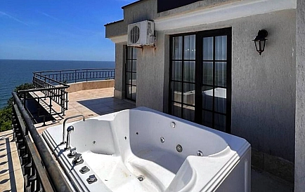 ID 15033 Penthouse w Cliff Beach Zdjęcie 5