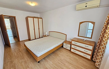 ID 14878 Dwupokojowe mieszkanie w Riviera Fort Beach Zdjęcie 7