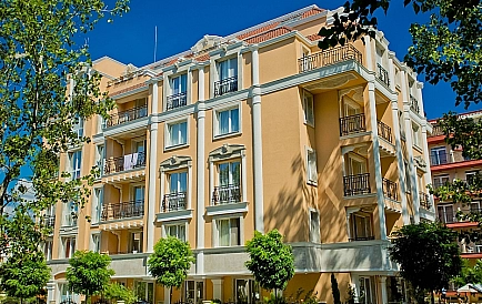 ID 5930 Mieszkanie z dwiema sypialniami w Aphrodite Zdjęcie 9