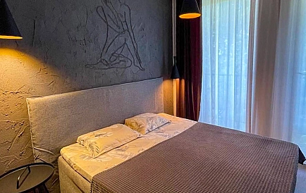 ID 15490 Сани Вью Централ Zdjęcie 2