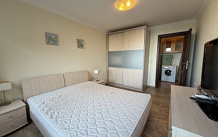 ID 14925 Trzypokojowe mieszkanie w Manastira Zdjęcie 8