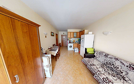 ID 14321 Сансет Бич 2 Zdjęcie 1 