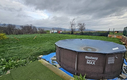 ID 14932 Dom w Orizare Zdjęcie 8