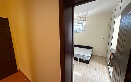 ID 15672 Kawalerka w kompleksie Cascadas 4 Zdjęcie 9