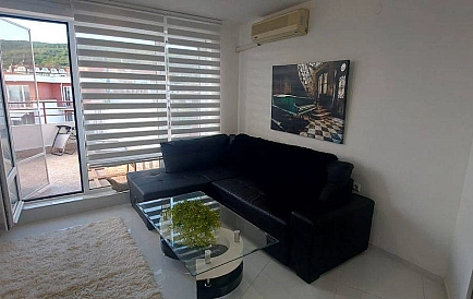 ID 14135 Trzypokojowe mieszkanie w Privilege Zdjęcie 3