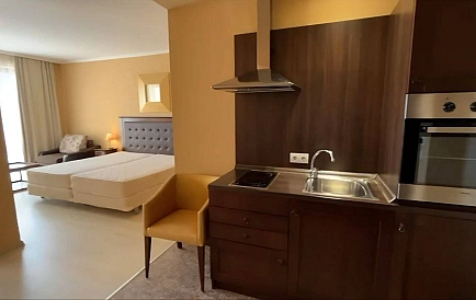 ID 15359 Роял Бич Барсело Zdjęcie 2