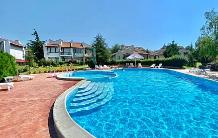 ID 15212 Алмонд Хилл Виллас Zdjęcie 10