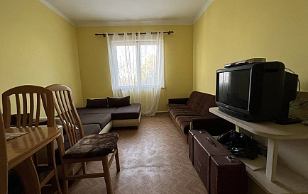 ID 15045 Dom w Miodowie Zdjęcie 10