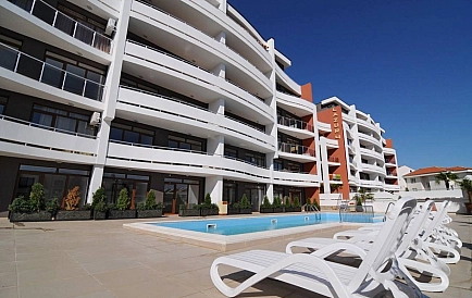 ID 14944 Duże studio w Lazur 5 Zdjęcie 7