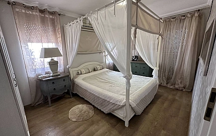 ID 16477 Mieszkanie czteropokojowe w Manastira 2 Zdjęcie 5