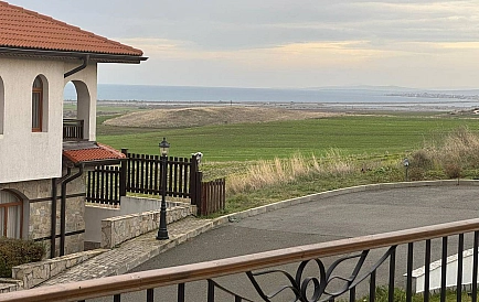 ID 15121 Mieszkanie z dwiema sypialniami w Vineyards Muscat Zdjęcie 8