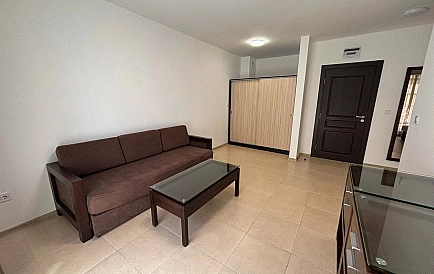 ID 15763 Dwupokojowe mieszkanie w Villa Tanita Zdjęcie 7