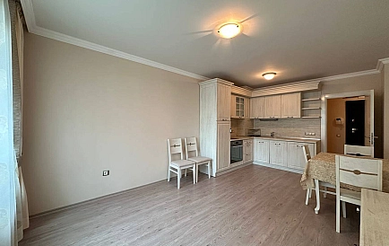 ID 15166 Dwupokojowe mieszkanie w Rose Gardens Boutique Zdjęcie 7