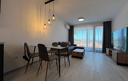 ID 14857 0 Zdjęcie 1 