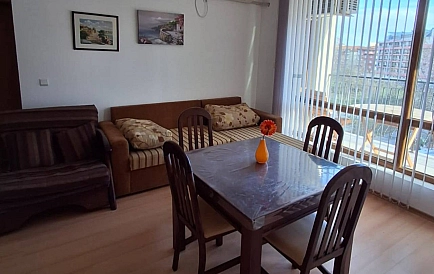 ID 14899 0 Zdjęcie 8