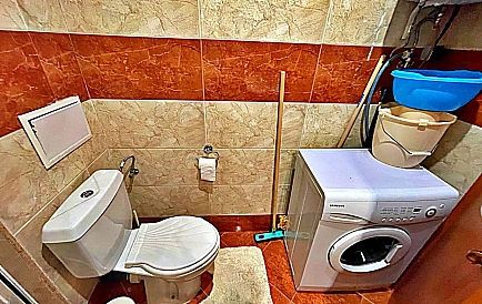 ID 15241 0 Zdjęcie 4