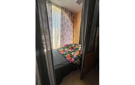 ID 16085 Apartament typu studio w Rose Garden Zdjęcie 7