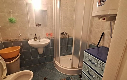 ID 16502 Mieszkanie trzypokojowe w Dream Holiday Zdjęcie 6