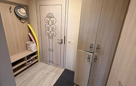 ID 15623 Zweizimmerwohnung in Argisht Zdjęcie 6