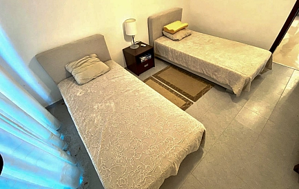 ID 13211 Willa w Riwierze Zdjęcie 5