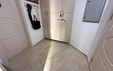 ID 15550 Mieszkanie dwupokojowe w Millennium 2 Zdjęcie 7