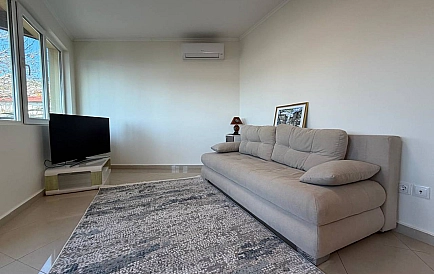 ID 15143 Dwupokojowe mieszkanie w Świętym Własie Zdjęcie 9