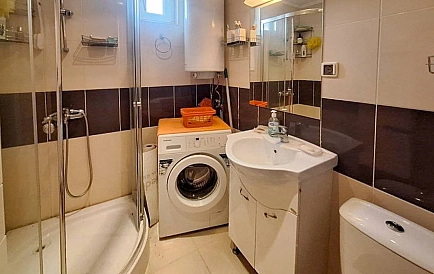 ID 15795 Dwupokojowe mieszkanie w Lifestyle 2 Zdjęcie 4