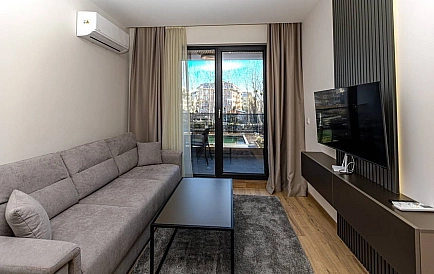 ID 15254 Эмилия Романа Верде Zdjęcie 8