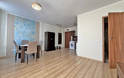 ID 14512 Dwupokojowe mieszkanie w Camelot Residence Zdjęcie 1 