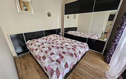 ID 14757 Apartament typu studio w Dawn Park Deluxe Zdjęcie 3