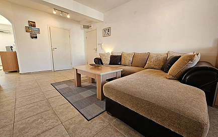 ID 15310 Trzypokojowe mieszkanie w Kompasie Zdjęcie 7