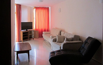 ID 15880 Mieszkanie dwupokojowe w Apolonia Palace Zdjęcie 3