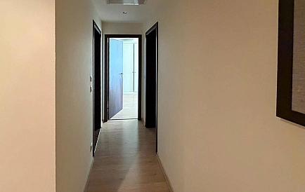 ID 15696 Trzypokojowe mieszkanie w Peter House Zdjęcie 8