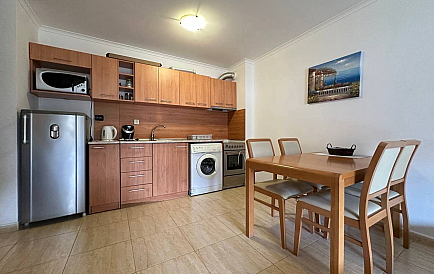 ID 15229 Арена 1 Zdjęcie 1 