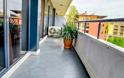 ID 15260 0 Zdjęcie 5