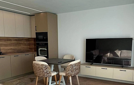 ID 15006 Mieszkania od dewelopera w Green Forest Zdjęcie 8