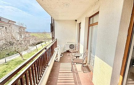 ID 15257 0 Zdjęcie 9