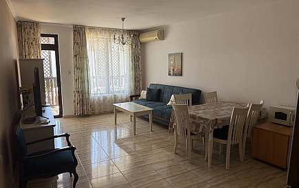 ID 14979 Mieszkanie trzypokojowe w Młynie Zdjęcie 1 