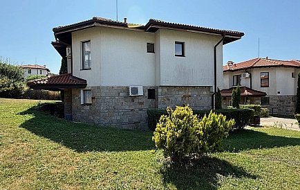 ID 14260 Dom w Bay View Villas Zdjęcie 10