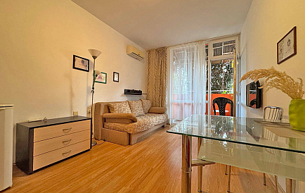 ID 14847 0 Zdjęcie 1 