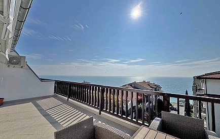 ID 14778 Trzypokojowe mieszkanie w Sun Coast Resort Zdjęcie 5