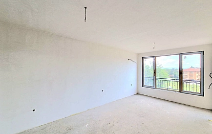 ID 15784 Czteropokojowe mieszkanie w Viale 2 Zdjęcie 3