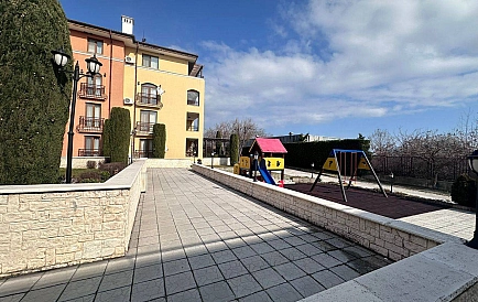 ID 13826 Duże studio w Gallery Zdjęcie 8