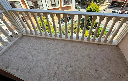 ID 15633 Mieszkanie typu studio w Valencia Gardens Zdjęcie 9