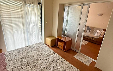 ID 15271 Рэинбоу Zdjęcie 4